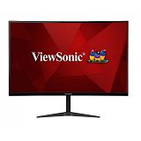 VIEWSONIC VX2718-PC-MHD 68,58cm (27