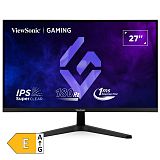 VIEWSONIC VX27G1-HD 68,58cm (27