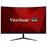 VIEWSONIC VX3218-PC-MHD 81,28cm (32