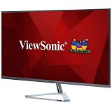 VIEWSONIC VX3276-2K-MHD-2 81,28cm (32