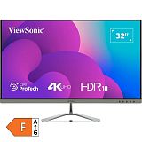 VIEWSONIC VX3276-4K-MHD-2 81,3cm (32