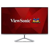 VIEWSONIC VX3276-4K-mhd 81.3cm (32'') UHD MVA LED LCD DP/HDMI monitor