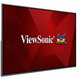 VIEWSONIC WPD CDE8620 218,44cm (86