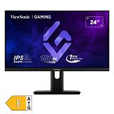 VIEWSONIC XG24G1 60,45 cm (23,8