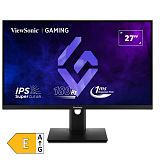 VIEWSONIC XG27G1 68,58 cm (27