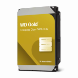 WD 24TB GOLD 3,5