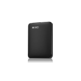 WD 2TB Elements Portable 2,5