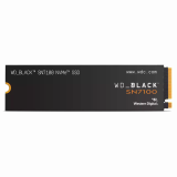 WD_BLACK 2TB SSD SN7100 NVMe 