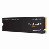 WD_BLACK SN7100 NVMe SSD - 1TB
