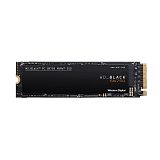WD Black SN750 250GB M.2 PCIe NVMe (WDS250G3X0C) SSD