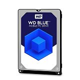 WD Blue 1TB 2,5