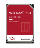WD 12TB RED Plus 3,5