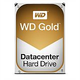 Trdi disk 1TB SATA 3 GOLD, 6Gbs, 7200rpm, 128MB 