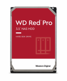 WD 22TB RED Pro 3,5