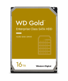 WD 16TB GOLD 3,5