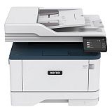 Xerox B305DNI A4 črnobela laserski večmnamenska naprava 38 str/min, USB, LAN, Wifi