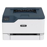 XEROX barvni A4 tiskalnik C230DNI, 22str/min, Wifi, USB, duplex, mreža