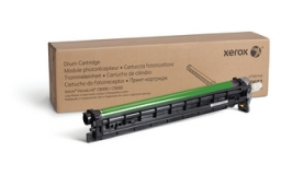 Xerox boben VersaLink C9000 190K