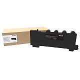 Xerox C310/C315 posoda za odpadni toner