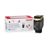XEROX cian toner standard, 1800 strani