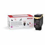 XEROX magenta toner za 2k strani, C410, C415