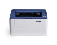 Xerox Phaser 3020i A4 laserski tiskalnik USB, Wifi