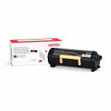 XEROX črn toner za 6k strani, B410, B415