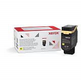 XEROX rumen toner za 7k strani, C410, C415