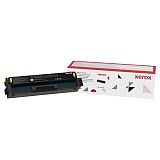 XEROX rumen toner za C230/C235, 2500 strani
