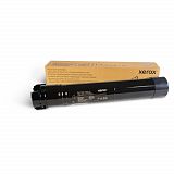 XEROX 006R01819 Black Toner Cartridge za C7000 serijo za 34.300 strani črni toner