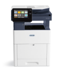 XEROX VersaLink C605VX, barva večopravilna naprava, 53 str/min