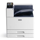 Xerox VersaLink C8000DT barvni A3 tiskalnik