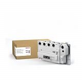 XEROX posoda za odpadni toner za C625