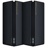 Xiaomi AX3000 Mesh System brezžična dostopna točka (2-pack)