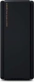 Xiaomi AX3000 Mesh System brezžična dostopna točka (1-pack)