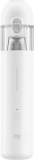Xiaomi MI Vacuum Cleaner mini ročni sesalnik