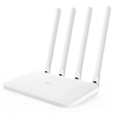 Xiaomi Mi WiFi 4A Router - Bel