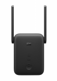 Xiaomi Mi WiFi AC1200 ojačevalec signala