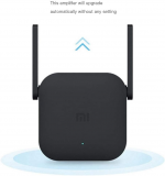 Xiaomi ojačevalnik WiFi signala Extender Pro