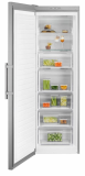 Zamrzovalna omara Electrolux LUT6NE28U, No Frost