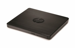 Zunanji pogon HP USB DVDRW