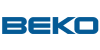 BEKO