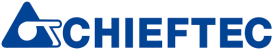 CHIEFTEC