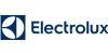 ELECTROLUX
