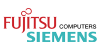 FUJITSU