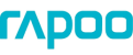 RAPOO