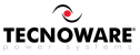 TECNOWARE