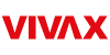 VIVAX