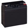 12V-18Ah za UPS baterija