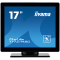 IIYAMA Prolite T1721MSC-B2 poslovni monitor (zaslon na dotik) - 43.2 cm (17